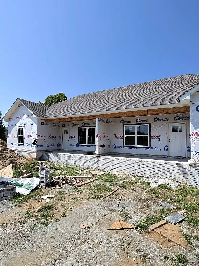 34 S Bolden Hill Rd — Photo 1