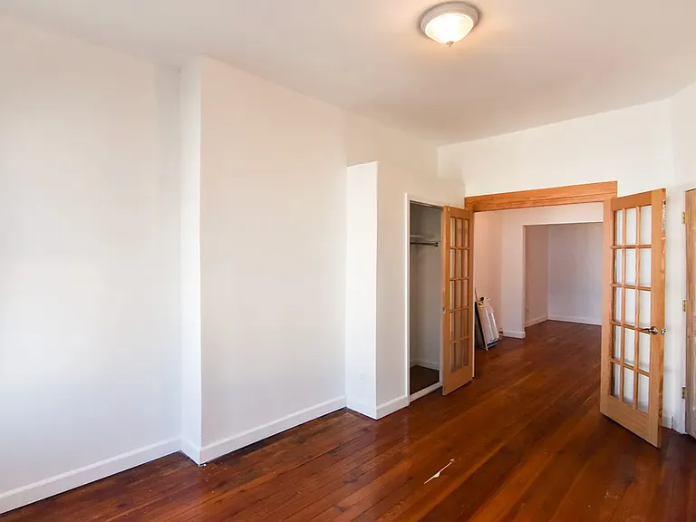 165 Monitor St #3 — Photo 11