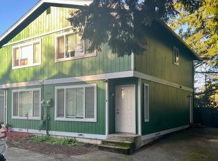 3381 W Arsenal Way #B, Bremerton, WA 98312