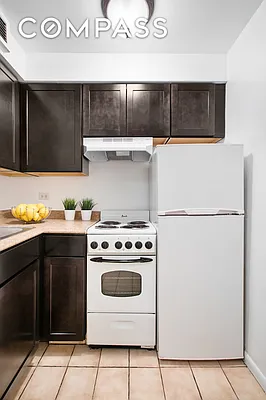 Sold by Compass | media 13