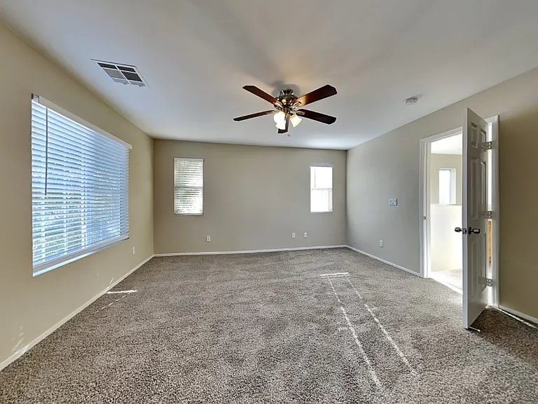 6325 Blushing Willow St — Photo 13