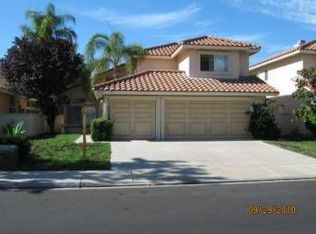 27487 Senna Ct, Temecula, CA 92591