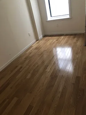 Rented by Gemstone Realty Partners | media 13