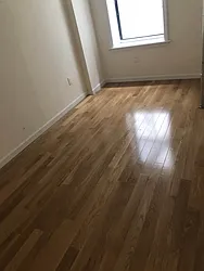 Rented by Gemstone Realty Partners