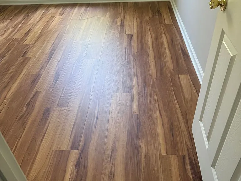 13818 Faversham Ct — Photo 23