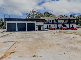 1603 N Main St, Anderson, SC 29621