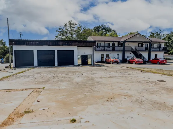 1603 N Main St, Anderson, SC 29621