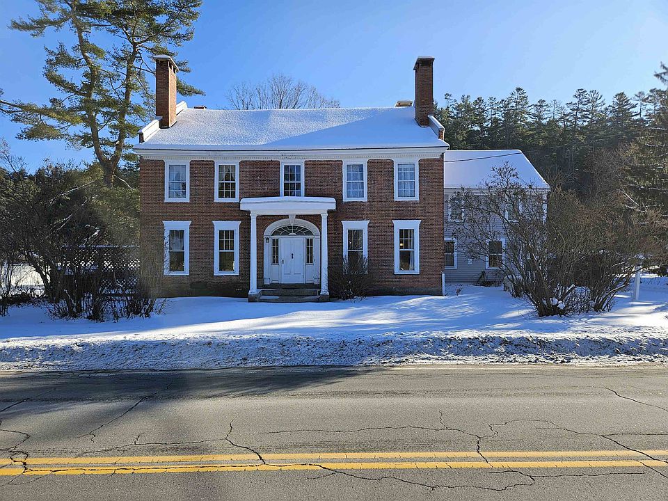 1st image of 318 Lisbon Road