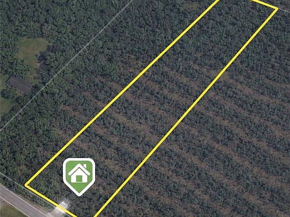 2nd image of 5055 Mineral Spring Rd