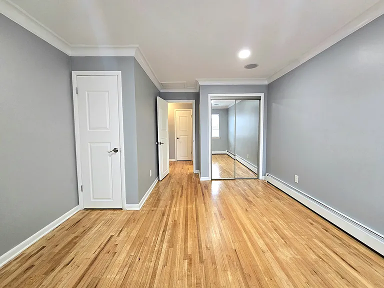 174 Palisade Ave #109 — Photo 17