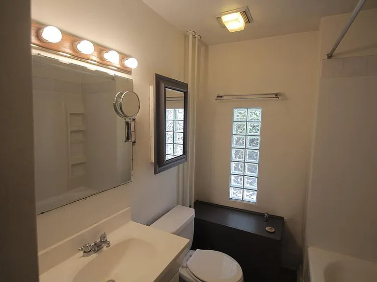 605 Mifflin Ave #1 — Photo 13