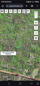 0 Address, Lacombe, LA, 70445