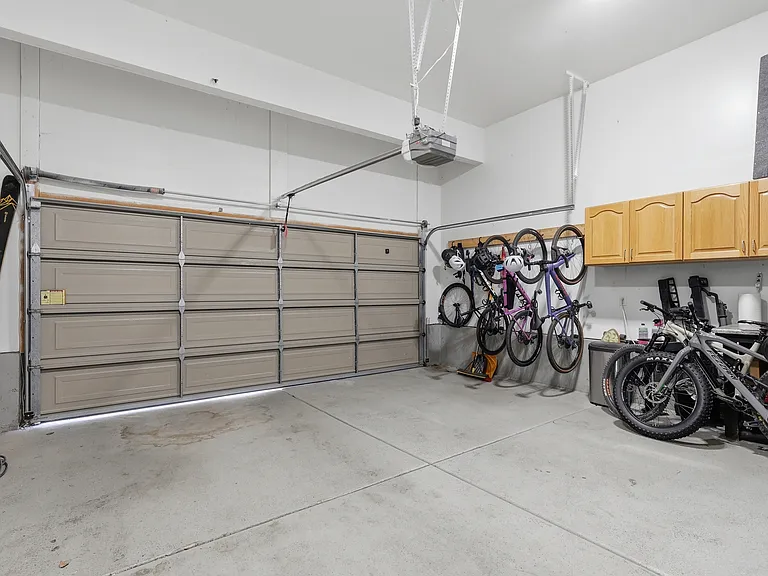 10302 N Morgan Blvd — Photo 8