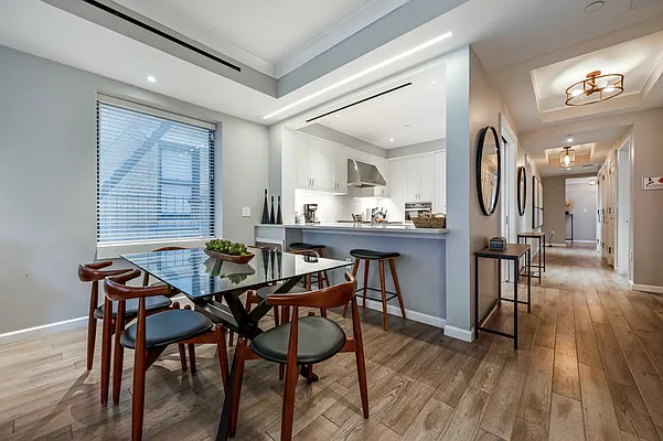 Rented by Outpost Brokerage LLC | media 3