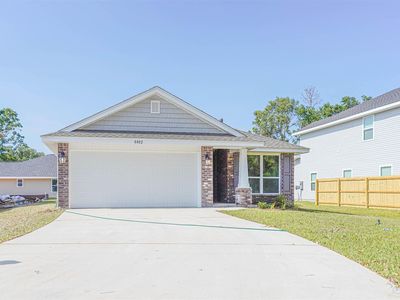 505 Sugar Pine Way #19A, Cantonment, FL, 32533