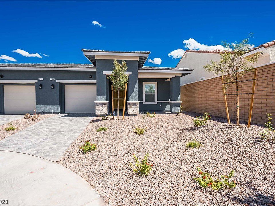 1st image of 1176 Desert Lake Ln