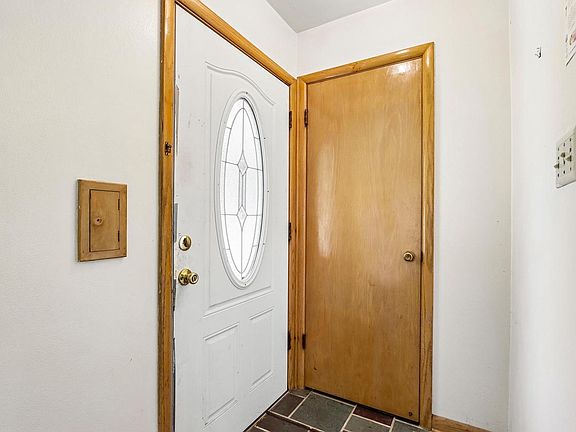 2nd image of 3929 N 62nd STREET
