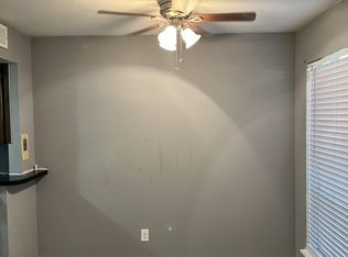 6 500fillmore Blvd #A, Wichita Falls, TX 76301