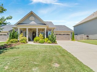 6167 Canyon Trl, Denver, NC 28037