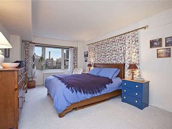 2nd image of 333 E 66th St APT 11L