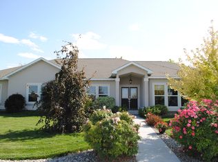 2908 Stadium Blvd, Twin Falls, ID 83301