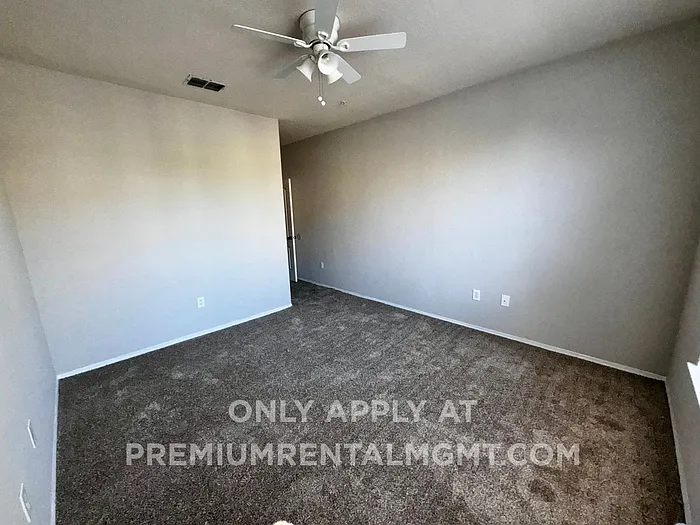 3361 S Kirkman Rd #822 — Photo 5