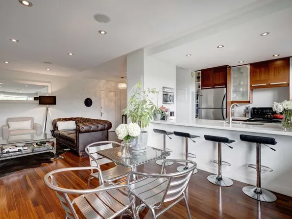 3339 E Rideau Pl SW #107, Calgary, AB T2S 1Z5