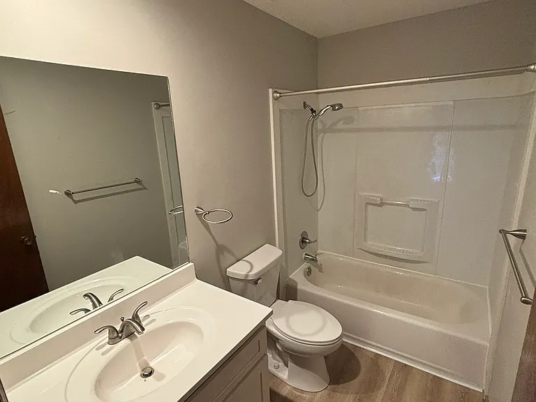 917 N Sunset Dr — Photo 19