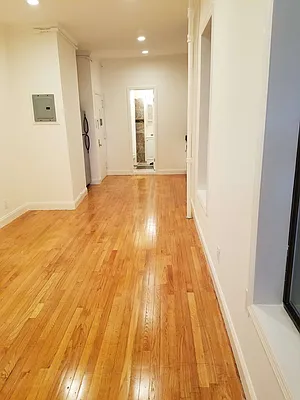 Rented by Skyline Realty LLC II | media 5