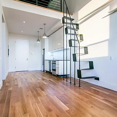 Rented by Nooklyn NYC LLC | media 57