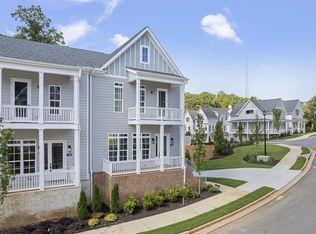 2115 Parkside Ln, Roswell, GA 30076