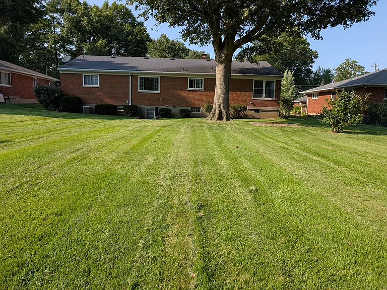 625 Marview Ter — Photo 26