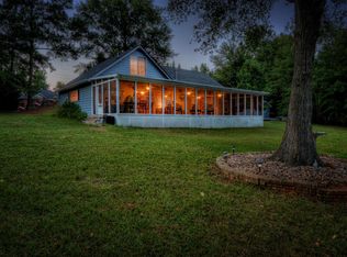 347 Village Ln #49, Sparta, GA 31087