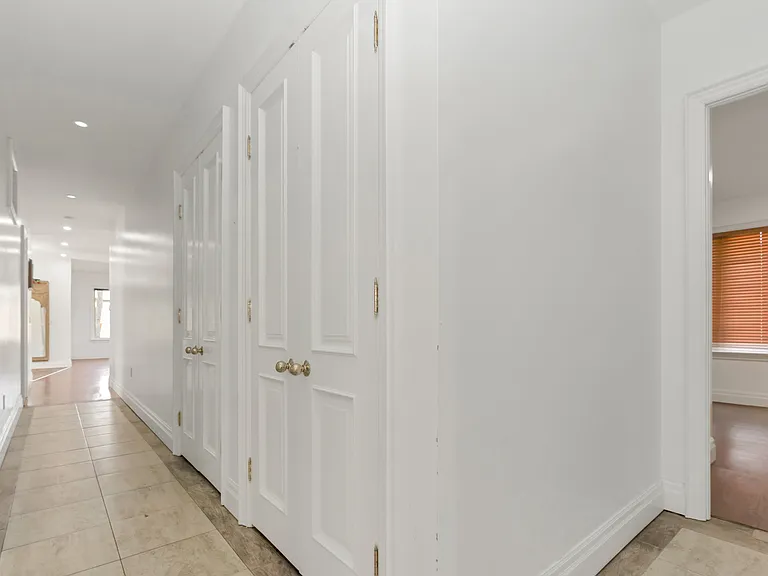 8149 Rama Rd #8149 RAMA RD WASHAG — Photo 13