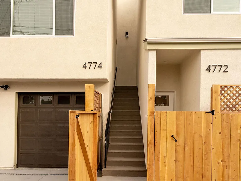 4774 Bancroft St — Photo 3