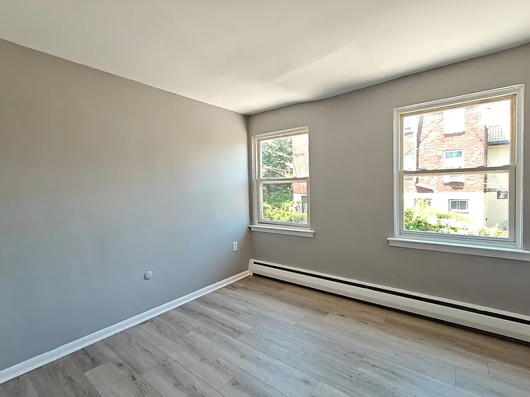 7131 Marshall Rd #B10 — Photo 7