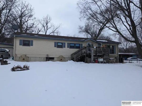 1725 1st Ave, Plattsmouth, NE 68048