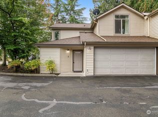 20808 72nd Ave W APT 3, Edmonds, WA 98026