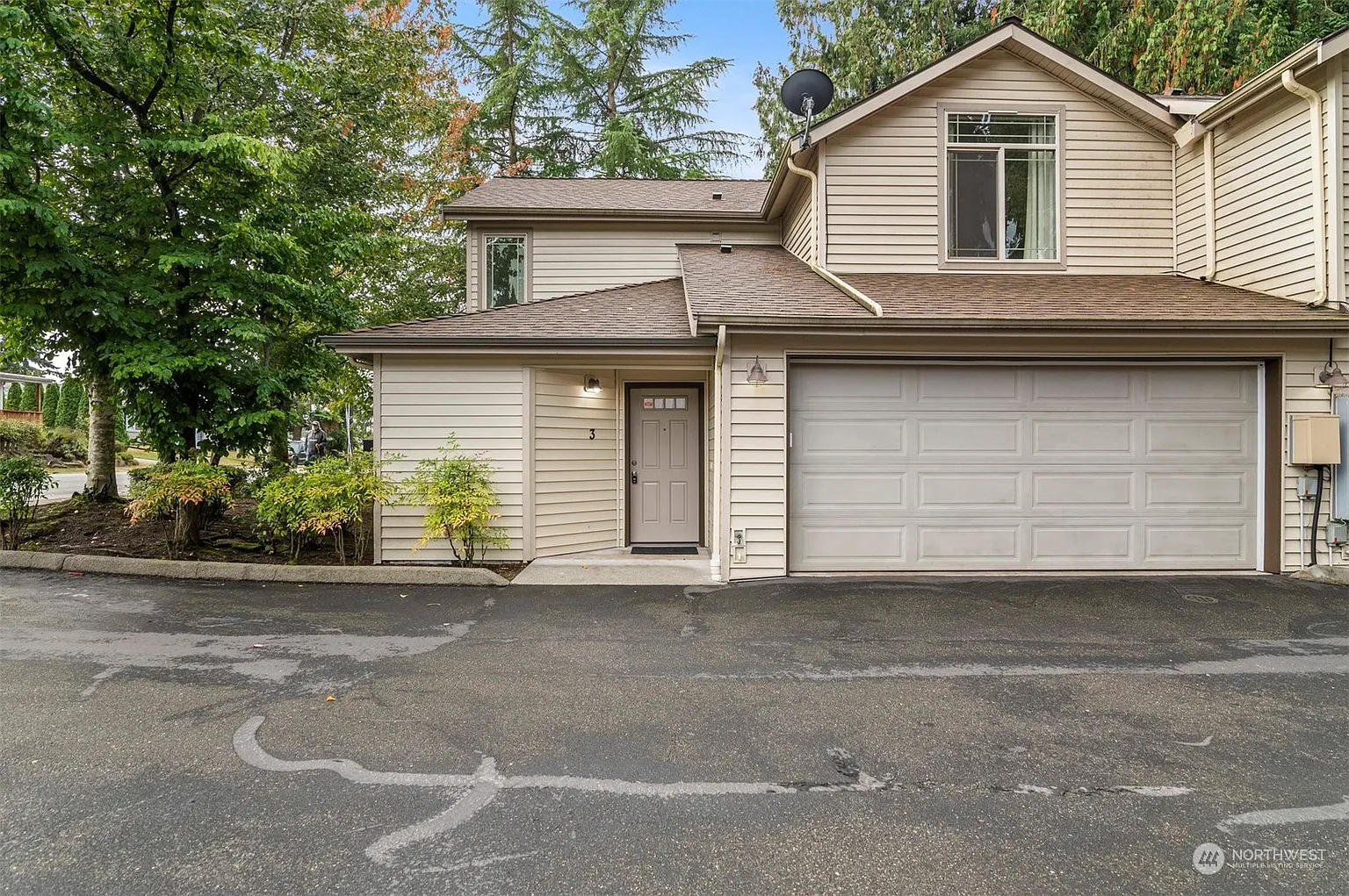 20808 72nd Avenue W #3 photo 1