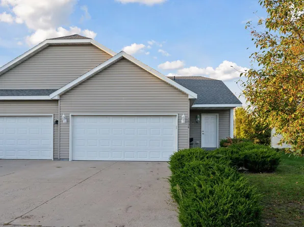 1934 Knollwood Cir, Saint Cloud, MN 56303