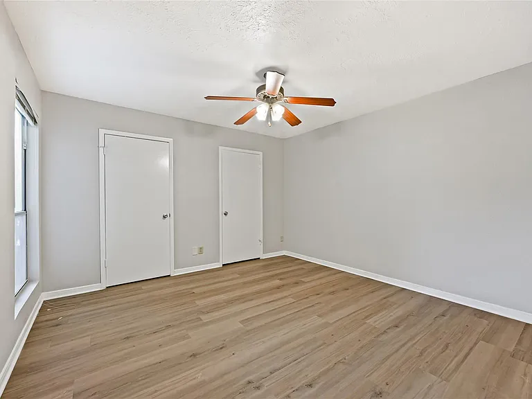 800 Post Oak Blvd #75 — Photo 13