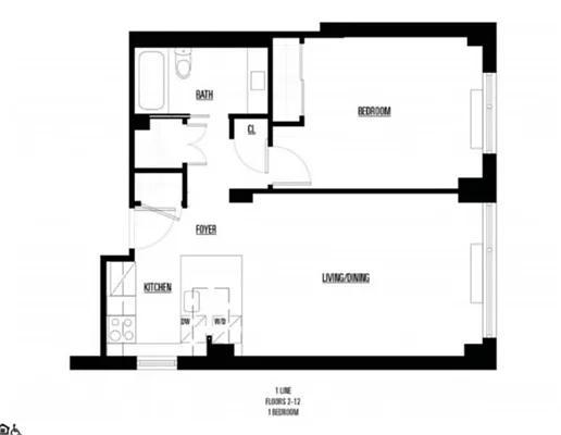 Rented by Living New York | media 24