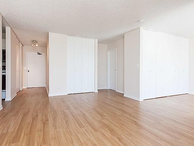 1st image of 1212 Lasalle St #2608