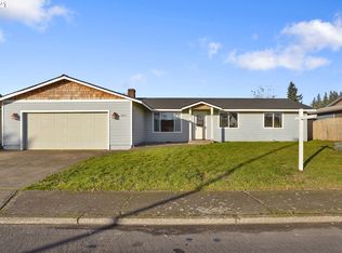 4873 Burntwood Ct SE, Salem, OR