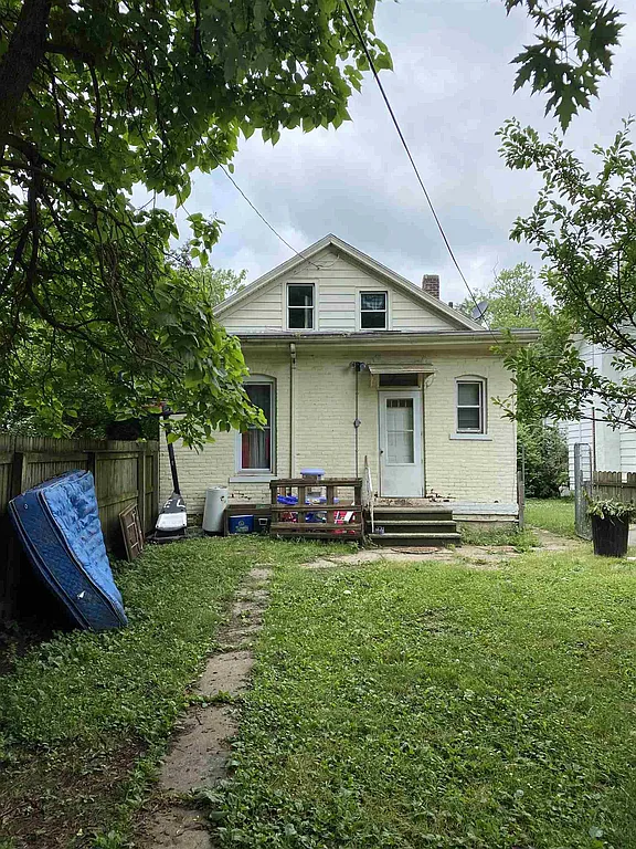 Property photo 5