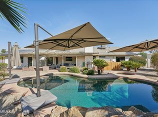 61 W Secretariat Dr, Tempe, AZ 85284