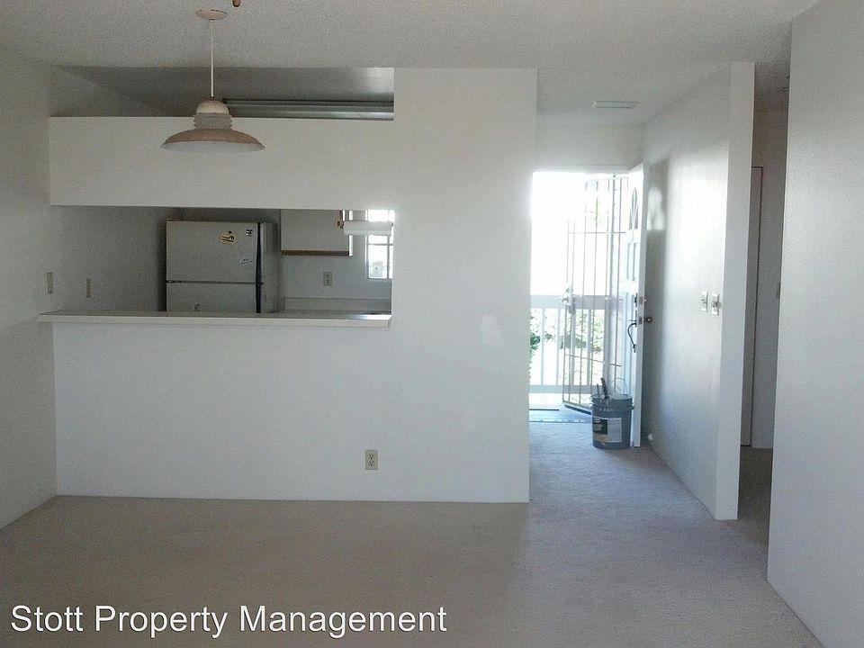 1st image of 92-1035 Okaa St #2204