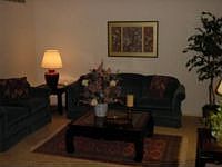 1st image of 3873 Colwyn Dr