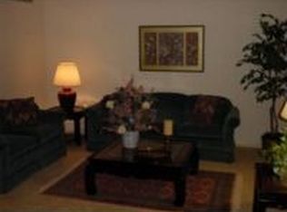 3873 Colwyn Dr, Jarrettsville, MD 21084