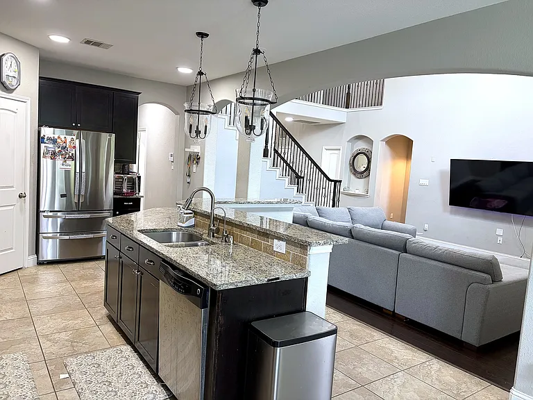 17910 Norwood Oaks Dr — Photo 12